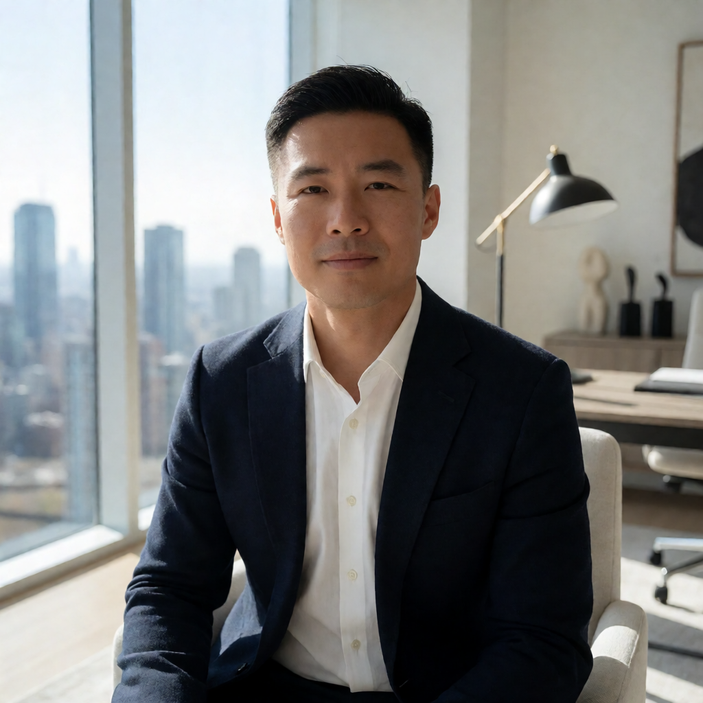 NBA球员比赛瞬间
