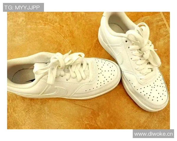 全方位解析运动鞋的选购技巧与品牌推荐助你找到最适合的运动伴侣