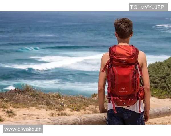 全面解析户外装备选择指南为你的冒险之旅保驾护航